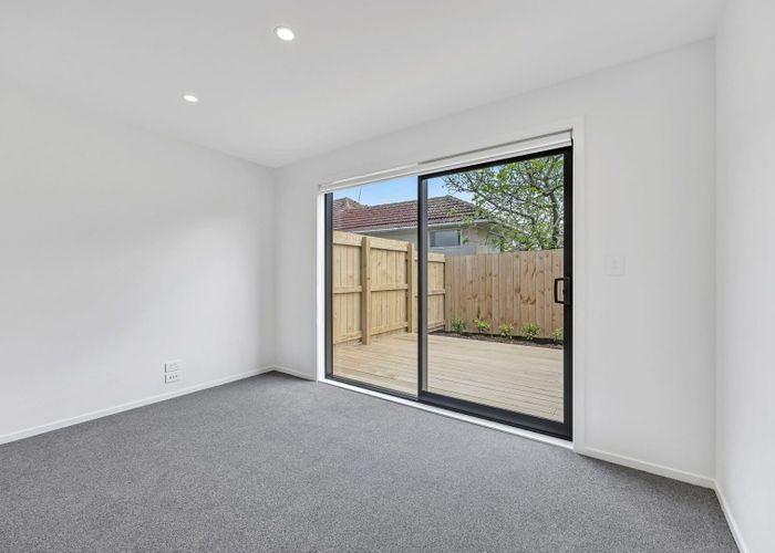  at 6/30 Bowater Place, Manurewa, Manukau City, Auckland