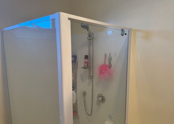  at 1005A Outram Road, Akina, Hastings, Hawke's Bay