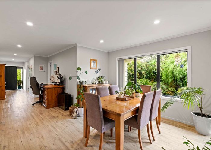  at 5 Riverside Drive, Waiuku, Waiuku