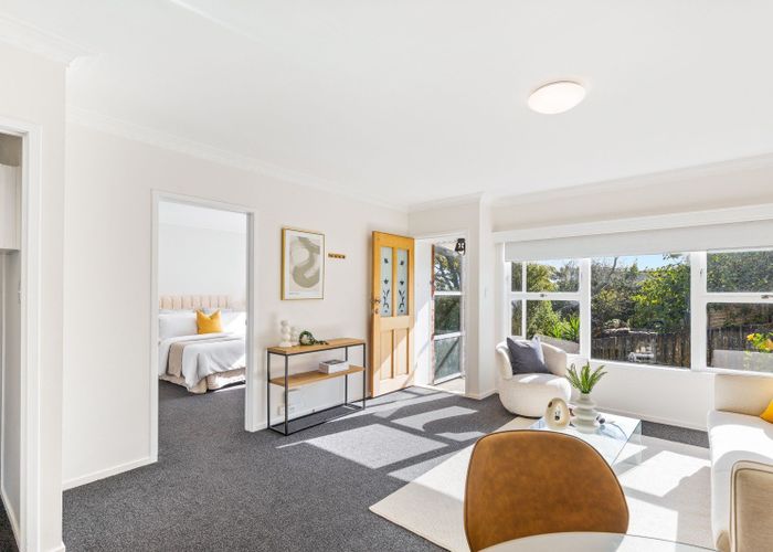  at 3/7 Newhaven Terrace, Mairangi Bay, North Shore City, Auckland