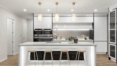  at 81 Baverstock Road, Flat Bush, Auckland