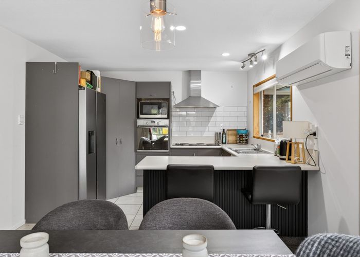  at 121B Champion Street, Edgeware, Christchurch City, Canterbury