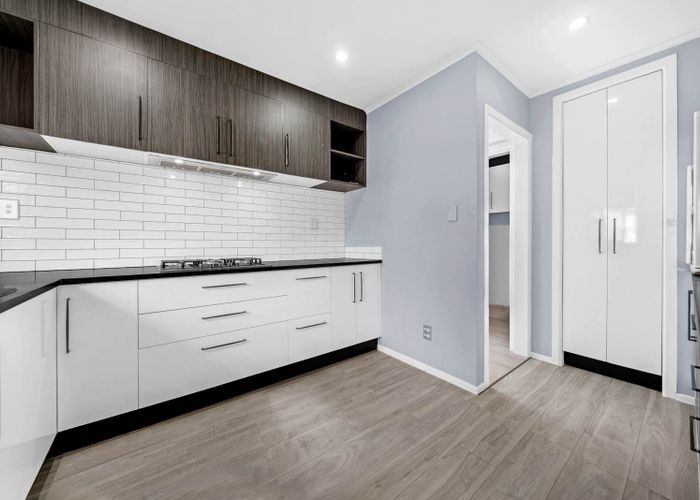  at 39B Esperanto Road, Papatoetoe, Manukau City, Auckland