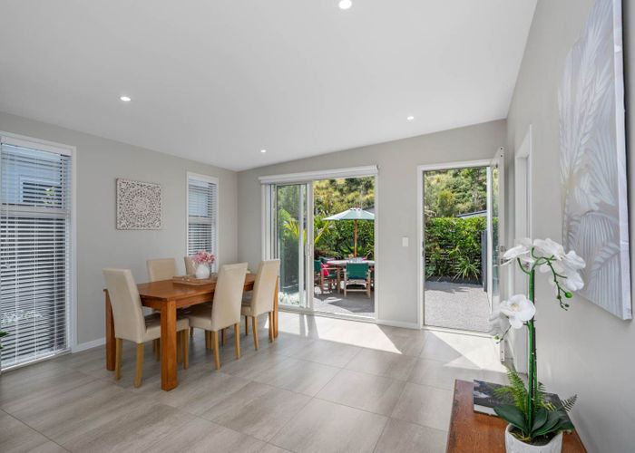  at 25 St Pauls Drive, Brookfield, Tauranga, Bay Of Plenty