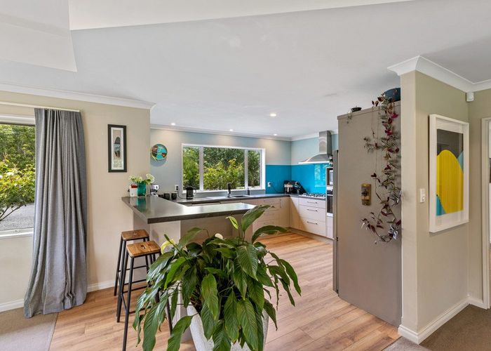  at 43 Windsor Drive, Kirwee, Selwyn, Canterbury