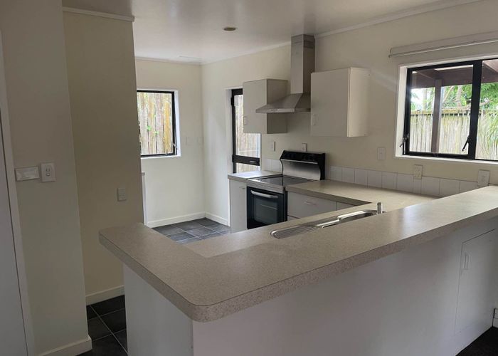  at 14A Seaside Avenue, Waterview, Auckland City, Auckland