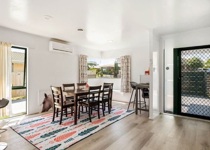  at 28 Wai Iti Place, Clendon Park, Manukau City, Auckland
