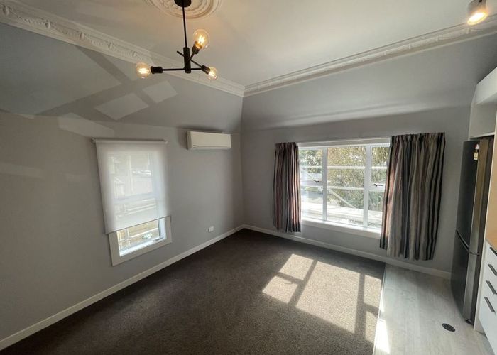  at 42B Apu Crescent, Lyall Bay, Wellington, Wellington