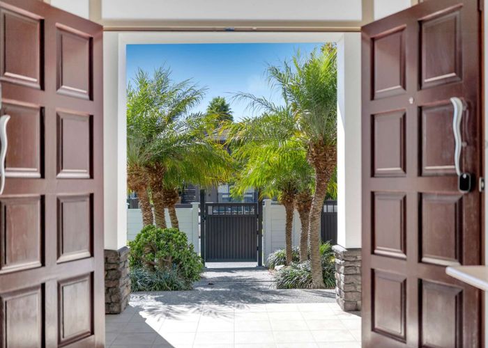  at 19 Skye Road, Dannemora, Manukau City, Auckland