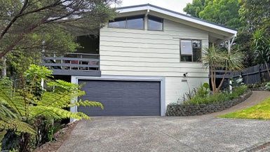  at 20 Langstone Place, Chatswood, Auckland