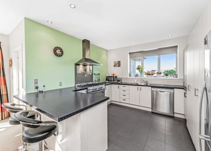  at 77 North Terrace, Darfield, Darfield
