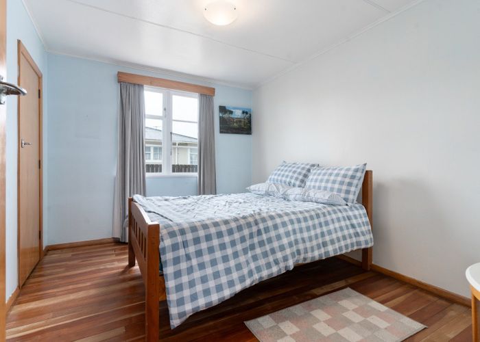  at 104 Cockburn Street, Masterton, Masterton, Wellington