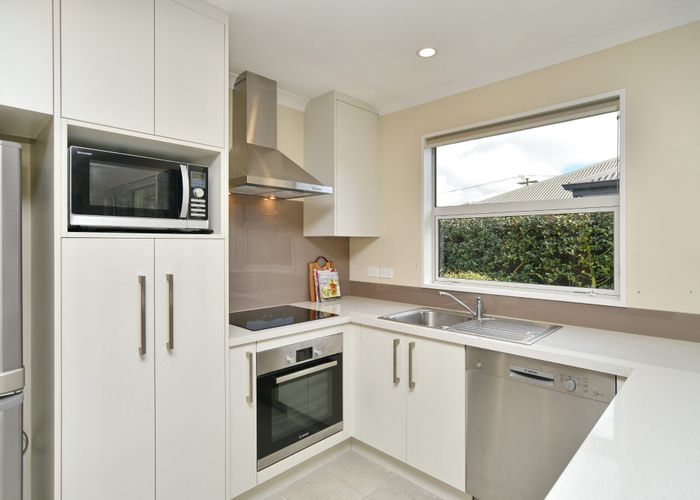  at 35b Jocelyn Street, Casebrook, Christchurch City, Canterbury