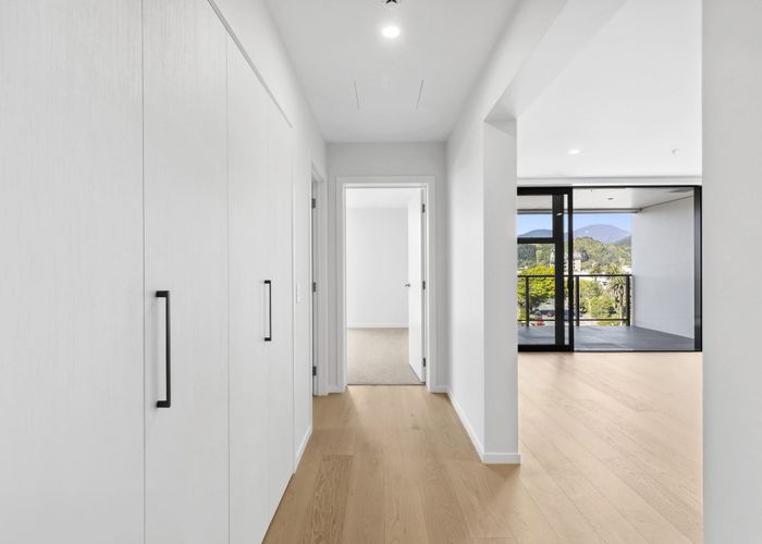  at 104/71 Haven Road, Nelson, Nelson, Nelson / Tasman