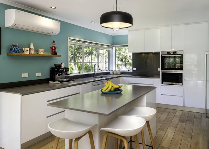  at 26 Bernie Edwards Place, Botany Downs, Auckland