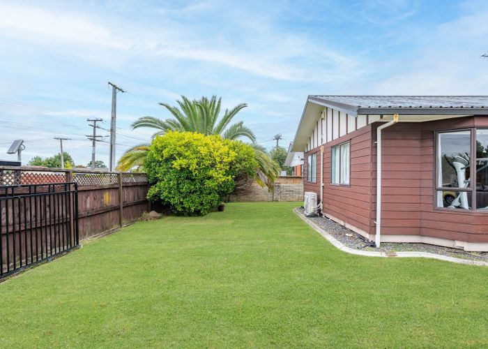  at 36 Prisk Street, Melville, Hamilton, Waikato