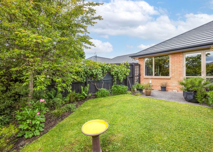  at 3/1 Blairdon Place, Bishopdale, Christchurch City, Canterbury