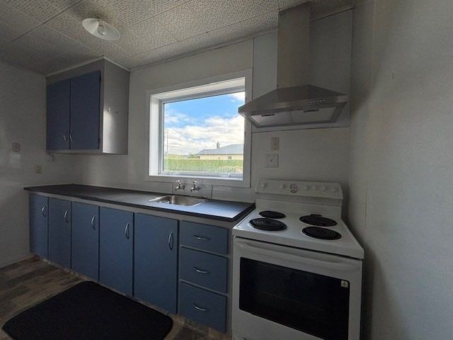  at 57 John Street, Strathern, Invercargill, Southland