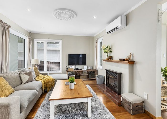  at 110 Miramar North Road, Miramar, Wellington