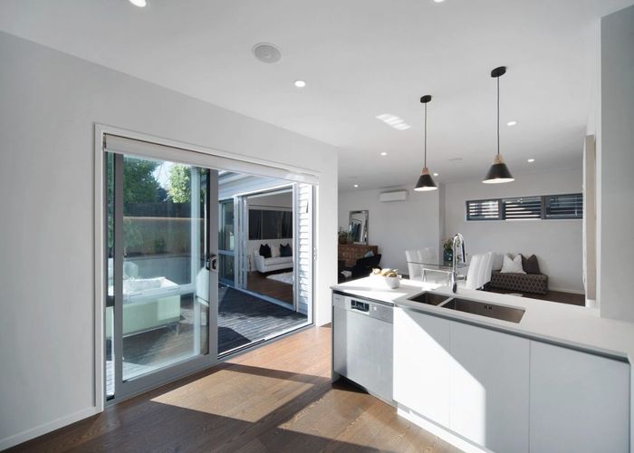  at 4C O'Halloran Road, Howick, Auckland