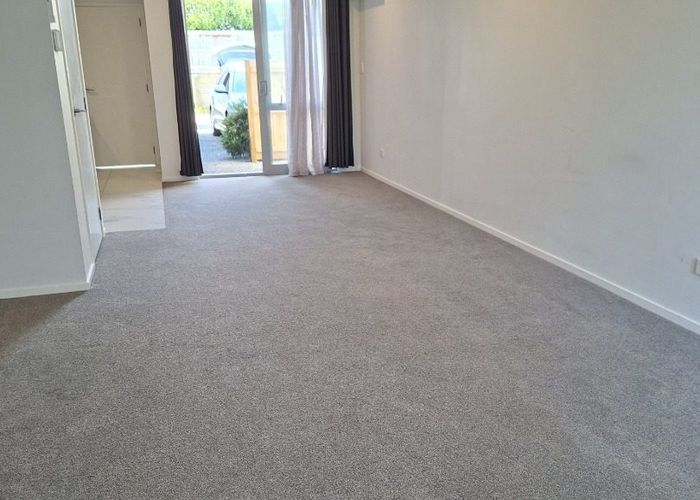  at 28 Fort Lincoln Loop, Karaka, Franklin, Auckland