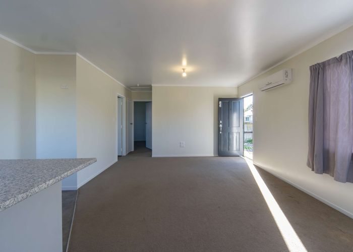  at 12A Douglas Crescent, Fairfield, Hamilton, Waikato