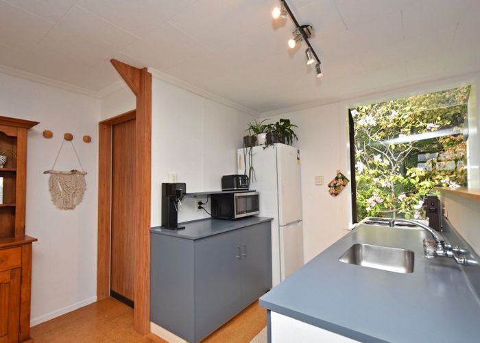  at 57 Ariki Avenue, Otatara