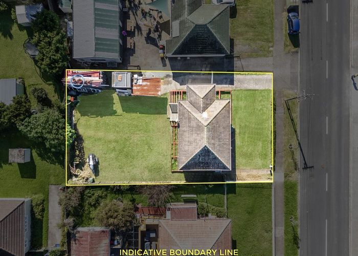  at 53 Dunkirk Road, Panmure, Auckland City, Auckland
