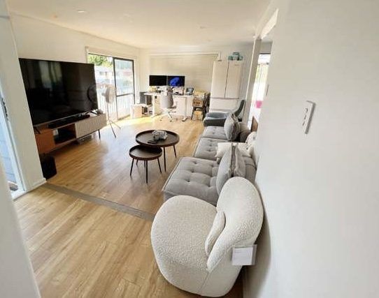  at 133 Oreil Avenue, West Harbour, Waitakere City, Auckland