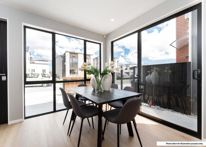  at 3 Riroriro Road, Hobsonville, Waitakere City, Auckland