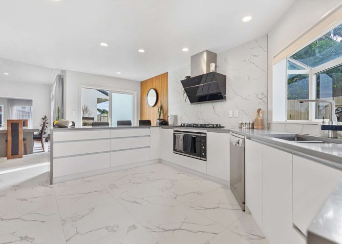  at 78 Denny Hulme Drive, Mount Maunganui, Mount Maunganui