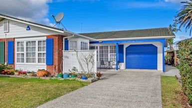  at 44A Carlton Crescent, Kamo, Whangarei
