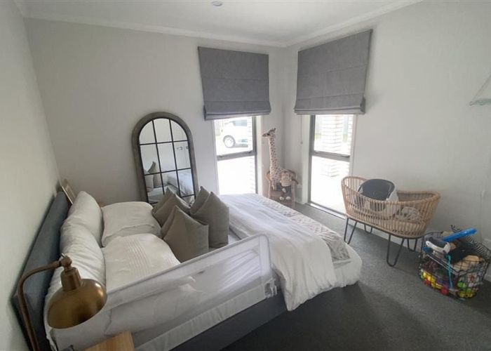  at 199 Borman Road, Rototuna, Hamilton, Waikato