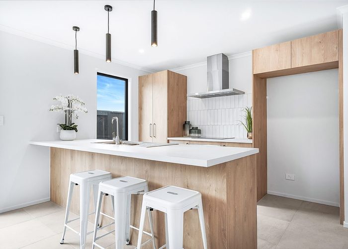  at 23 Musselwhite Terrace, Chartwell, Hamilton, Waikato