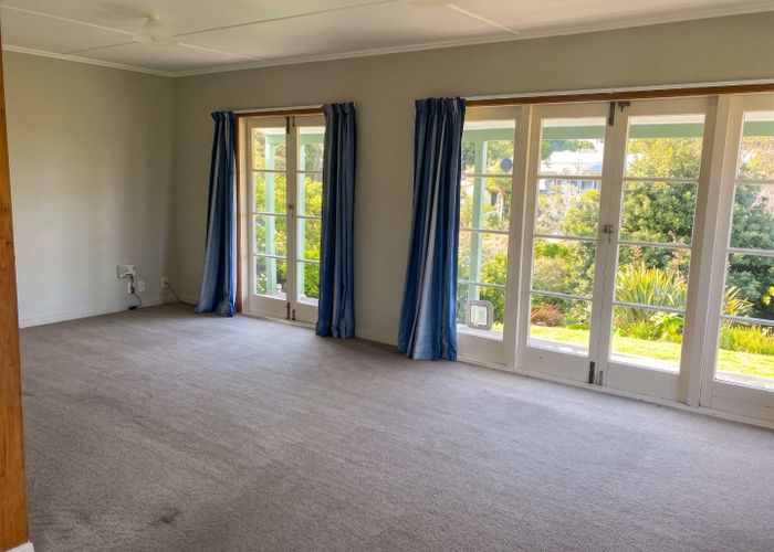  at 18 Tainui street, Onerahi, Whangarei, Northland