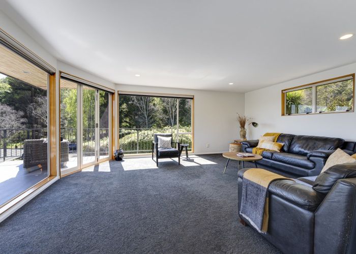  at 6 Strathaven Place, Atawhai, Nelson, Nelson / Tasman