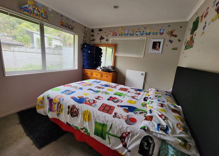  at 46 King Charles Drive, Kingsley Heights, Upper Hutt, Wellington