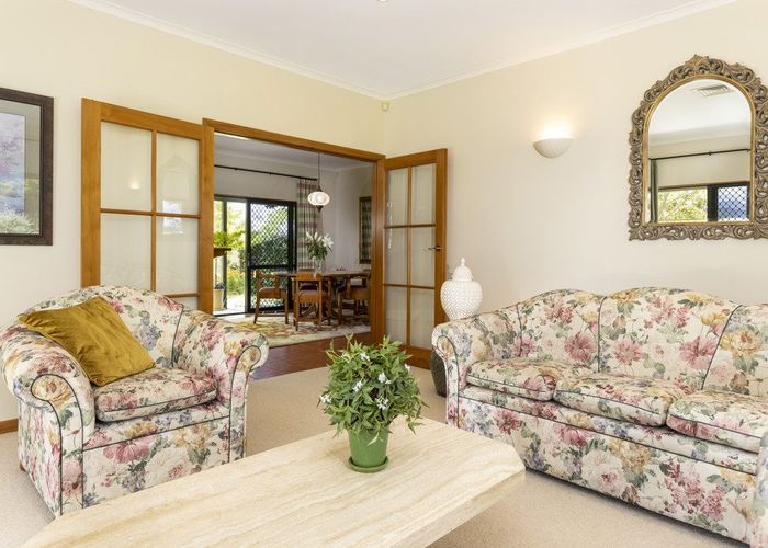  at 44 Rene Street, Springlands, Blenheim