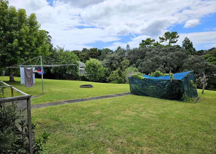  at 39 Hanlon Crescent, Devonport, North Shore City, Auckland