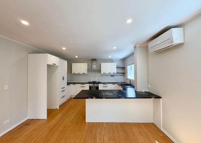  at 19 Wyoming Avenue, Murrays Bay, North Shore City, Auckland