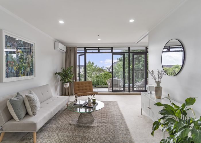  at 1D/36 James Cook Crescent, Newmarket, Auckland City, Auckland
