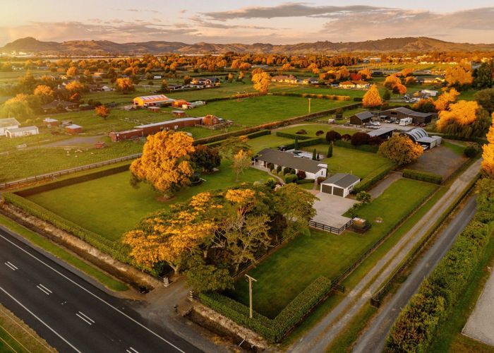  at 48 Peake Road, Cambridge, Waipa, Waikato
