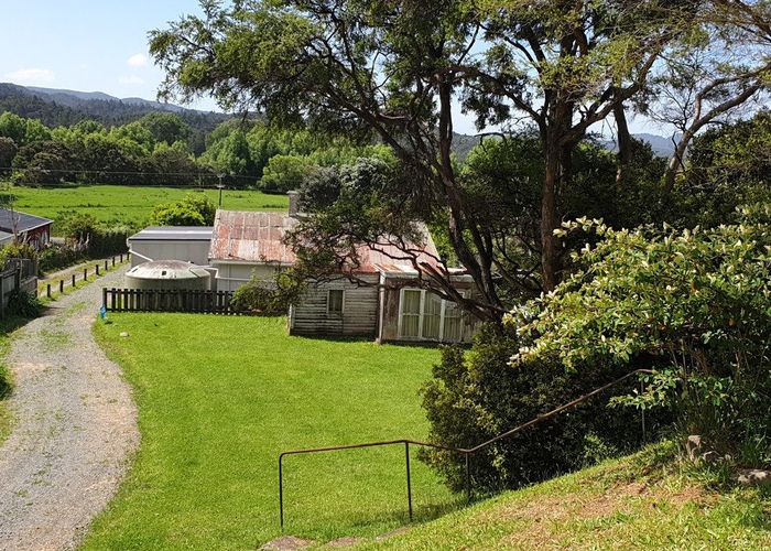 at 1160 Kennedy Bay Road, Coromandel, Thames-Coromandel, Waikato