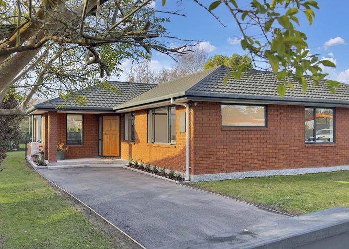  at 504 Mill Road, Kaiapoi