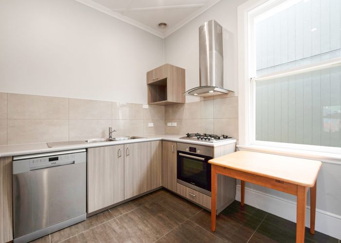  at 4b Moxham Avenue, Hataitai, Wellington, Wellington