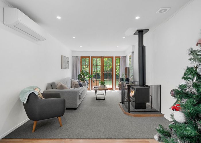  at 95 Cockburn Street, Kuripuni, Masterton
