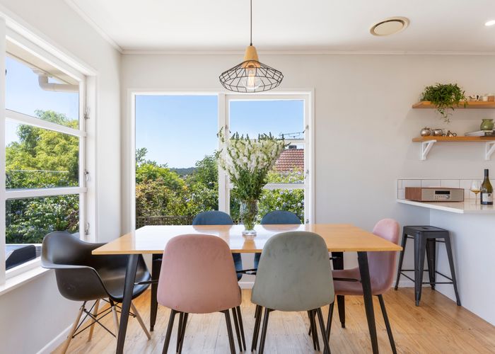  at 55 FAIRCLOUGH RD, Beach Haven, Auckland