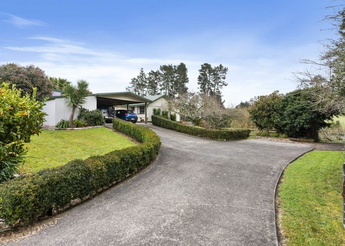  at 964 Churchill Road, Tuakau