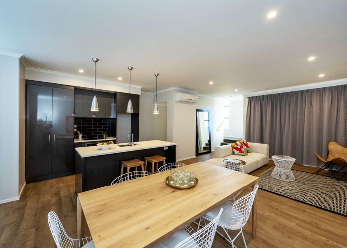  at 87 Glidepath Rd, Hobsonville, Waitakere City, Auckland
