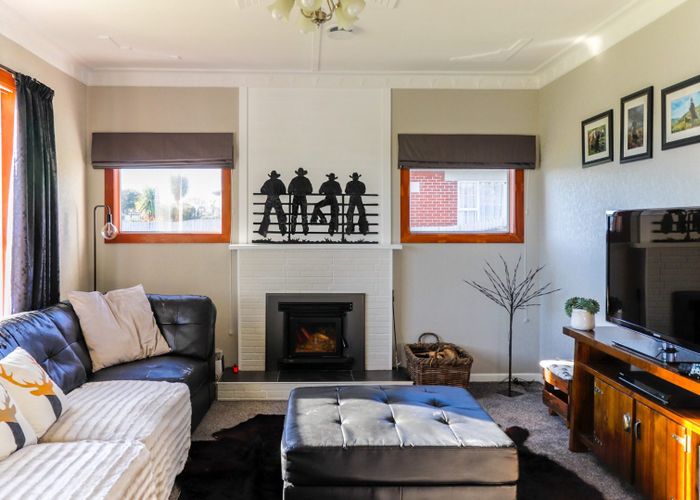  at 5 Rimu Street, Heidelberg, Invercargill, Southland